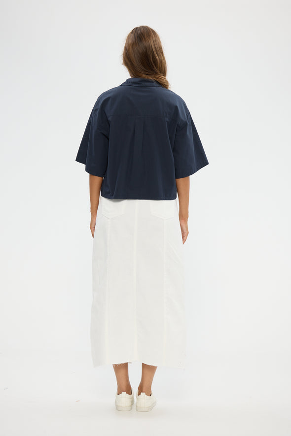 Ayla Shirt