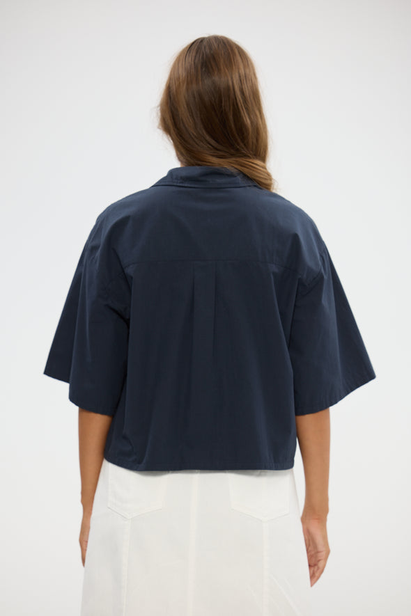 Ayla Shirt