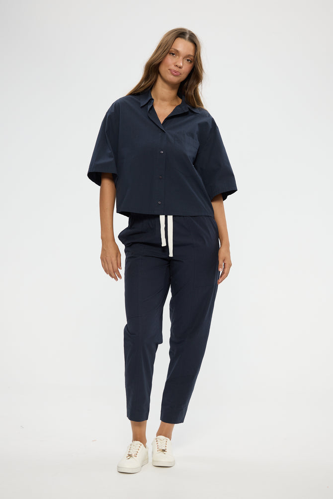Reva Cargo Pant