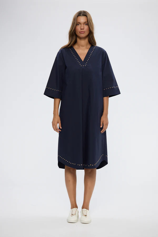 Ray Tunic