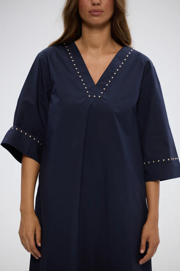 Ray Tunic