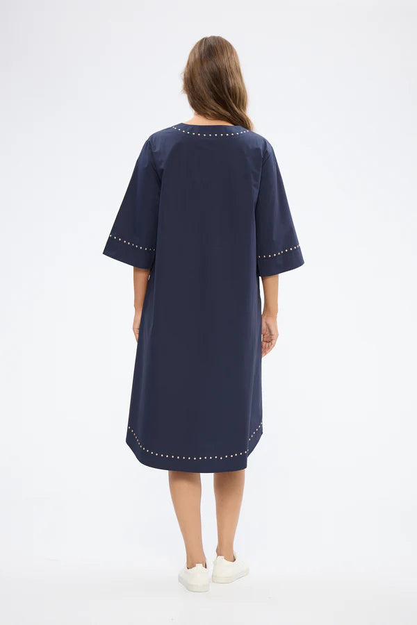 Ray Tunic
