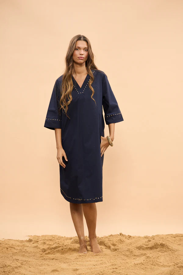 Ray Tunic