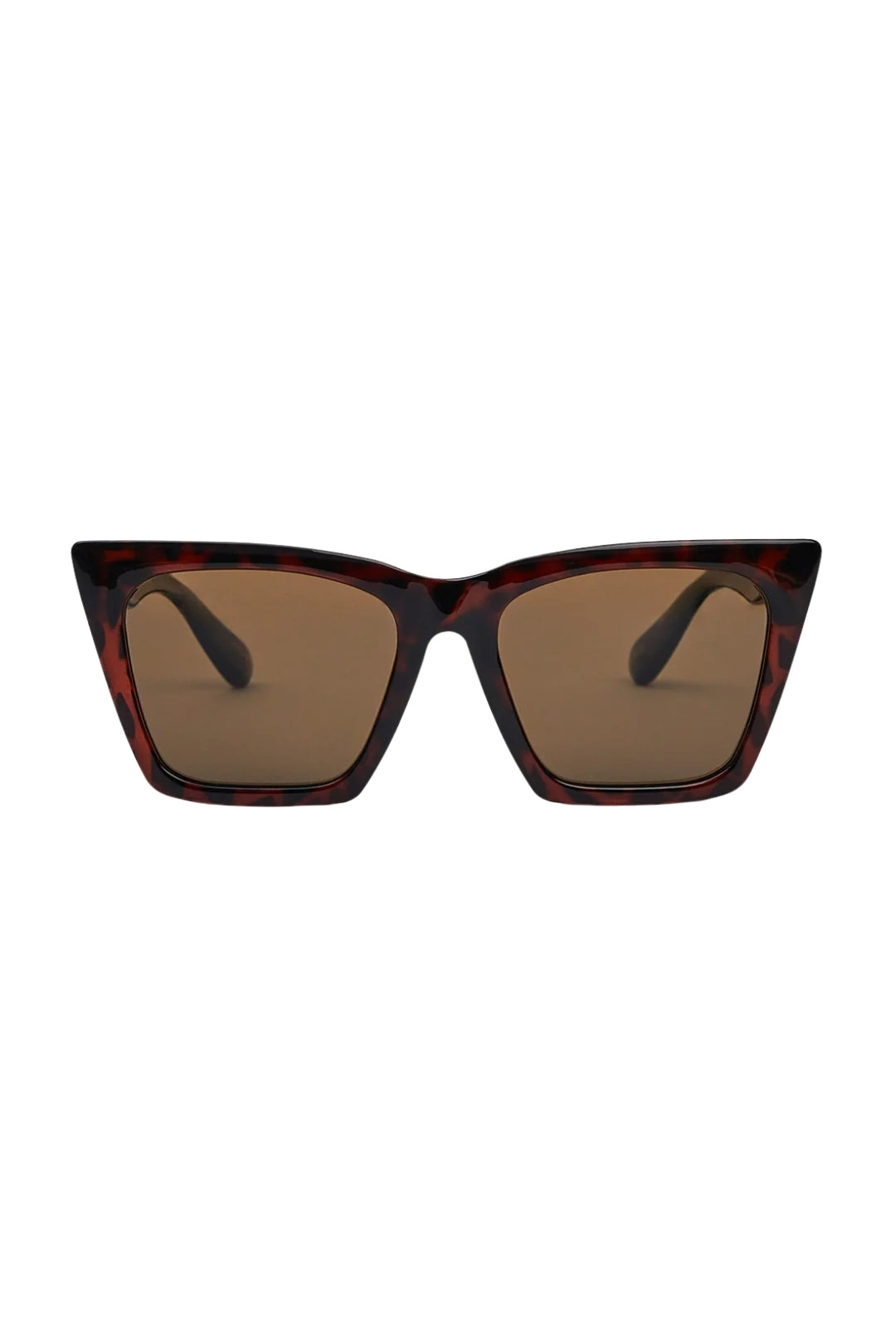 IBZ TORT BROWN
