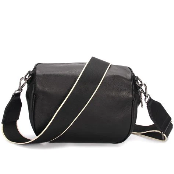 Stud Crossbody Bag