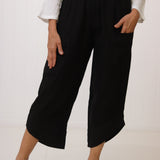 Immacolata Pant