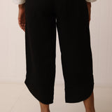 Immacolata Pant
