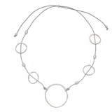 Leveque Necklace