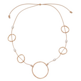 Leveque Necklace