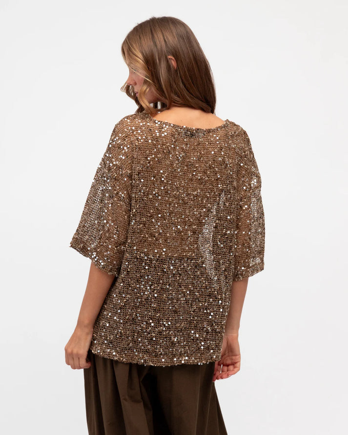 Stardust Top
