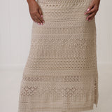 LaSol Skirt