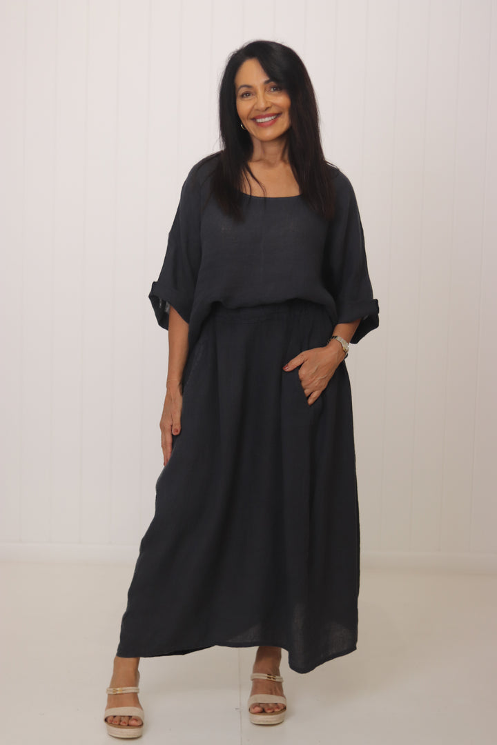 Nicolo Skirt