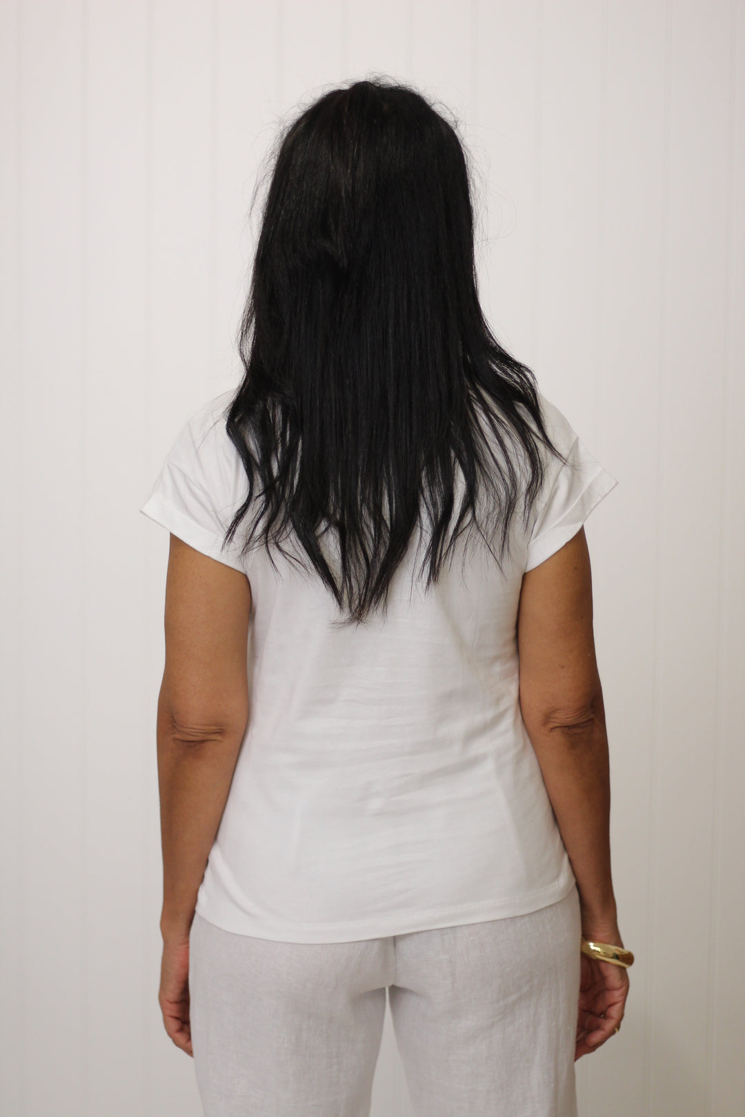 Hold your Horses Tee