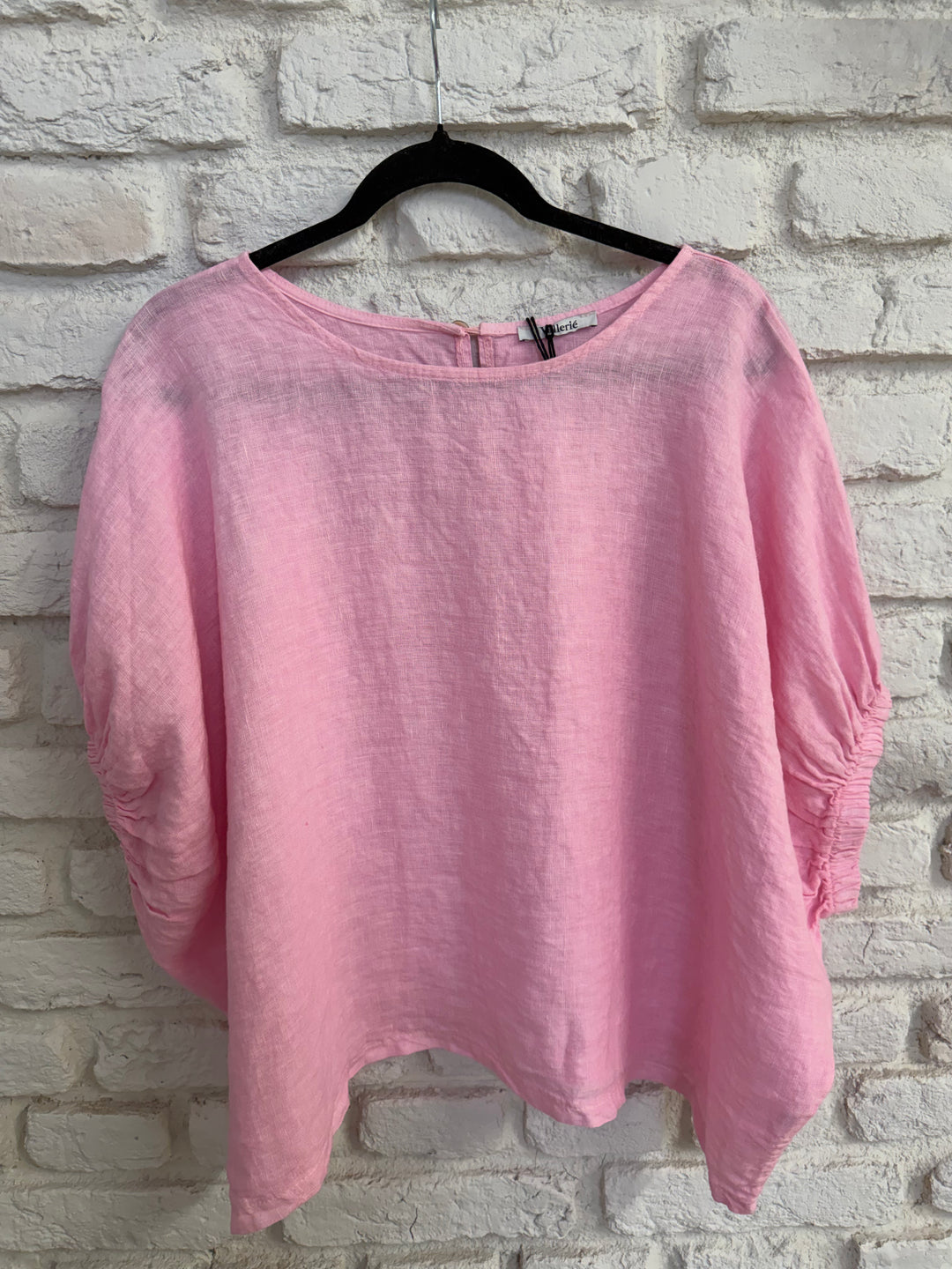 Kristie Top