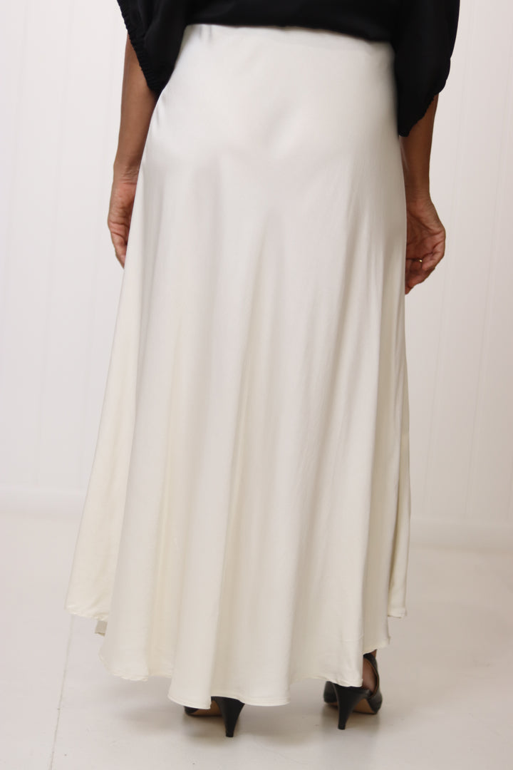 Luxe Skirt