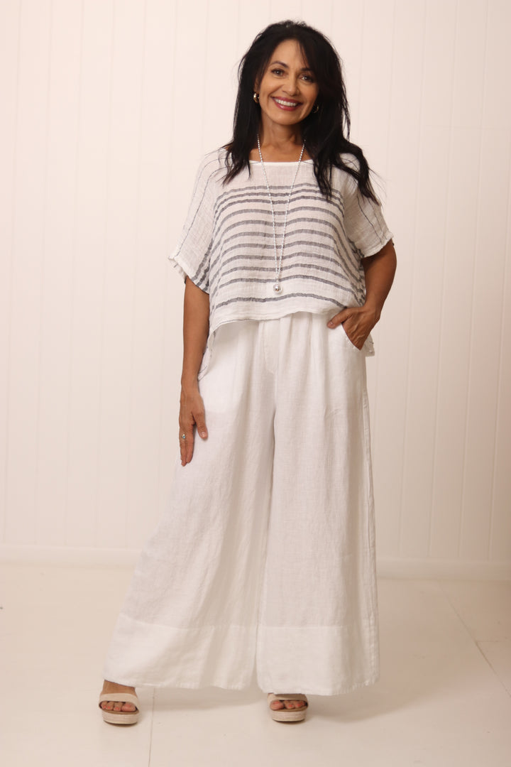 Taya Pant