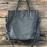 Rani Tote Small