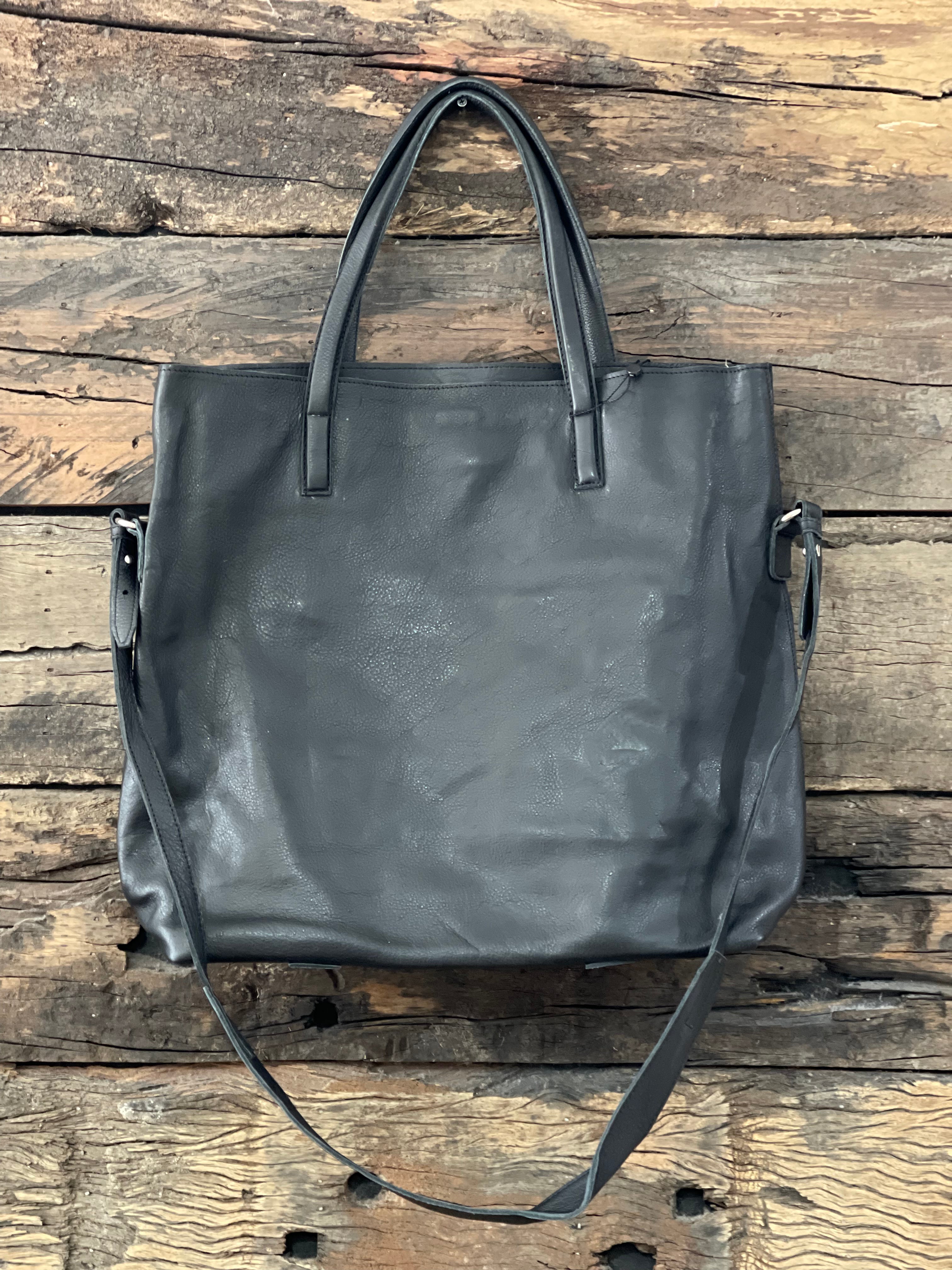 Rani Tote Large