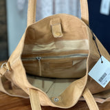 Rani Tote Small