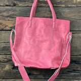 Rani Tote Small