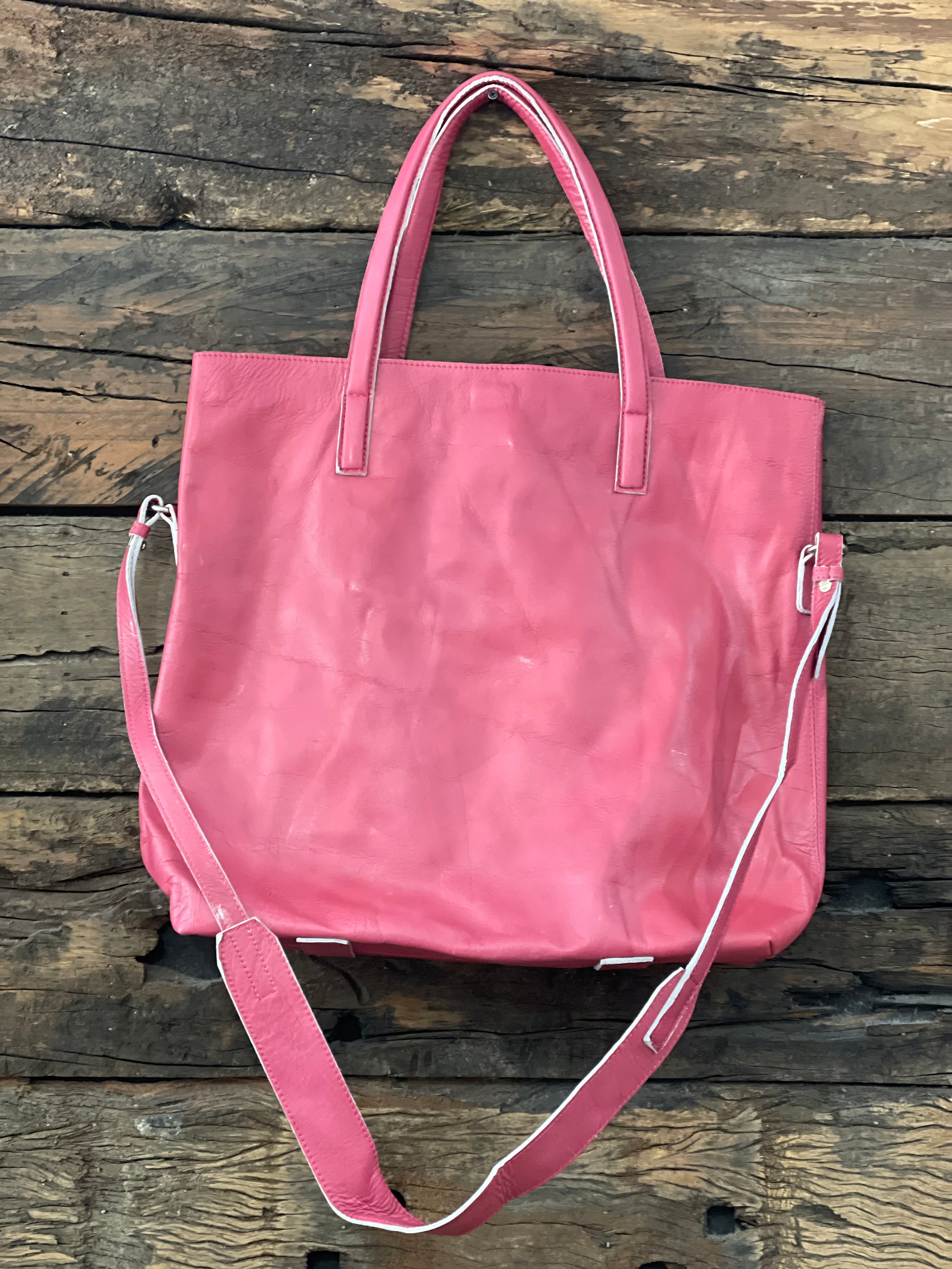 Rani Tote Small