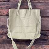 Rani Tote Small