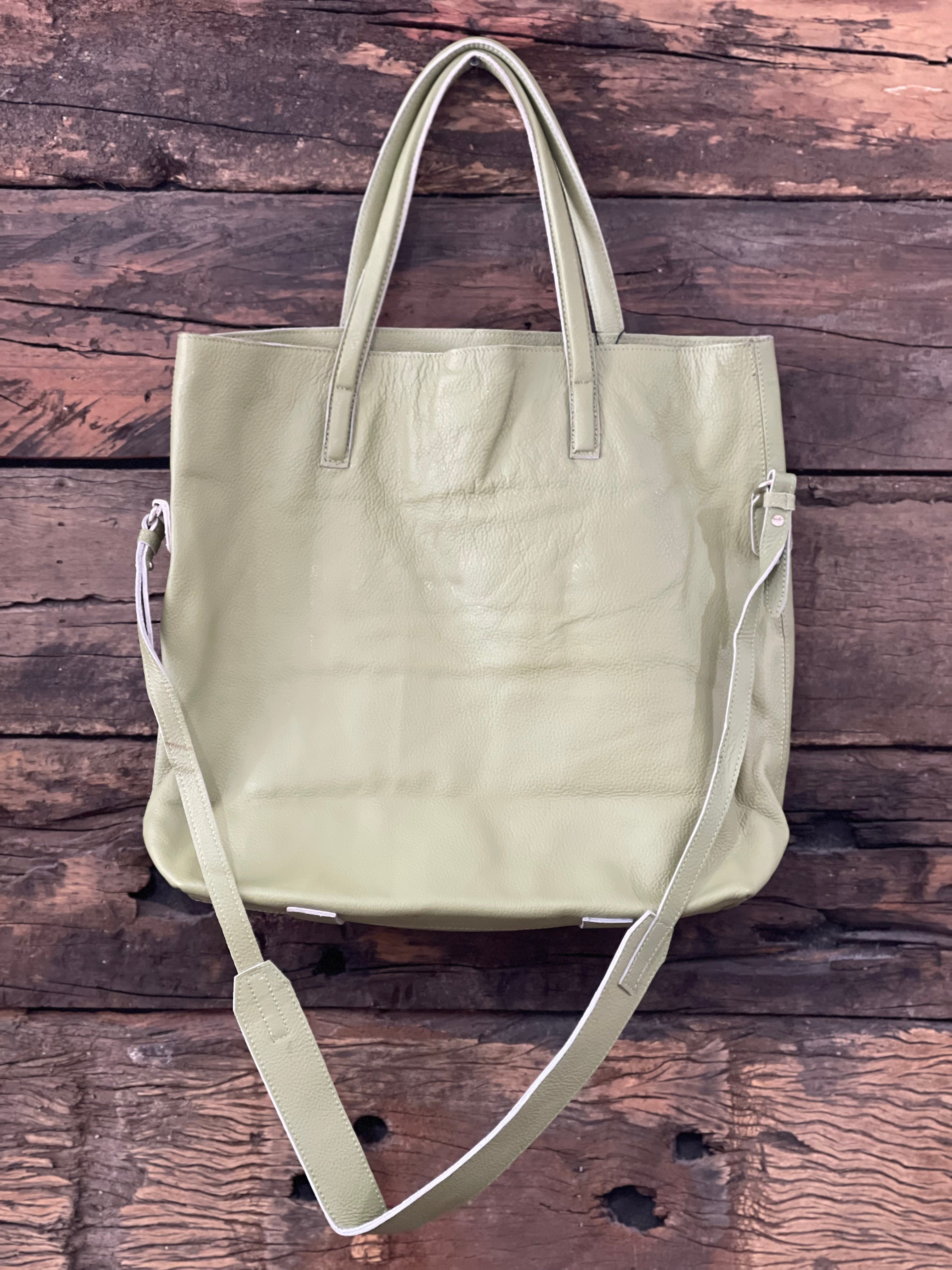 Rani Tote Small