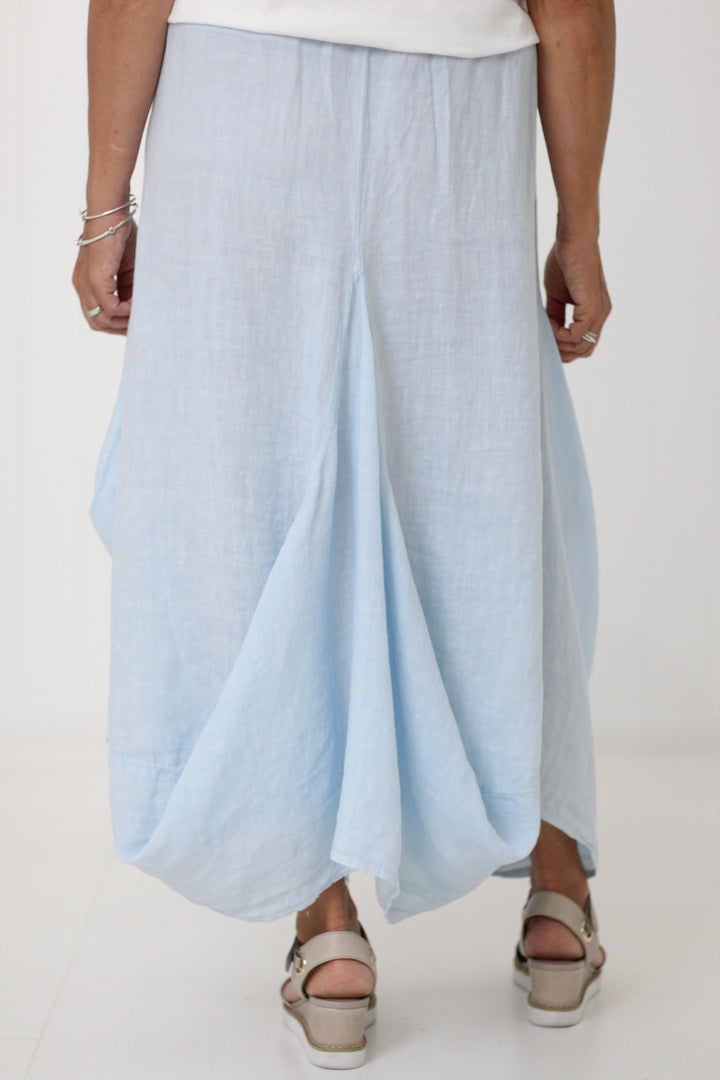 Marinella Skirt