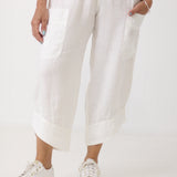 Immacolata Pant