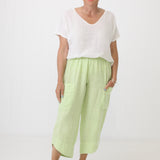 Immacolata Pant