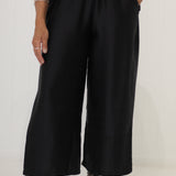 Jack Silk Pants