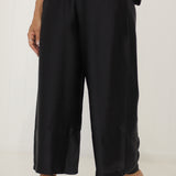 Jack Silk Pants