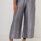 Jack Silk Pants