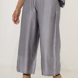 Jack Silk Pants