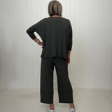 Bamboo Pearce Pant