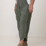 Immacolata Pant