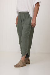 Immacolata Pant