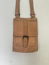 St Agatha Bag