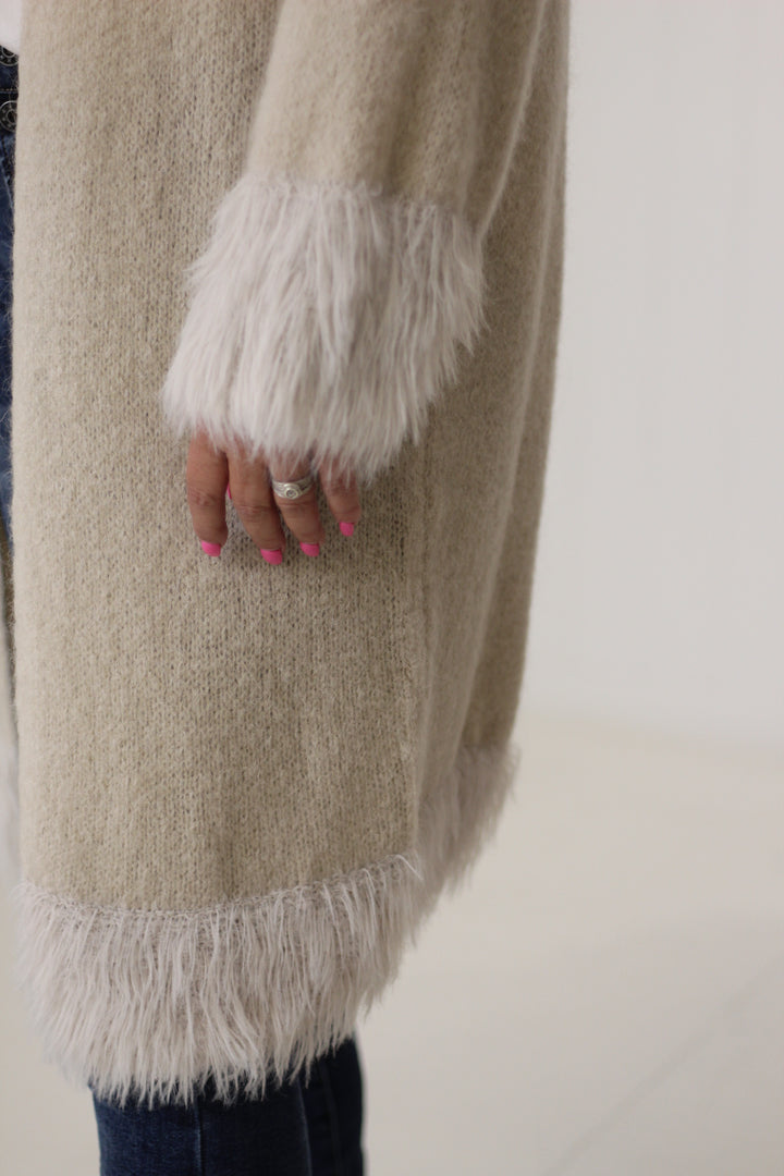 Paolo Long Cardi