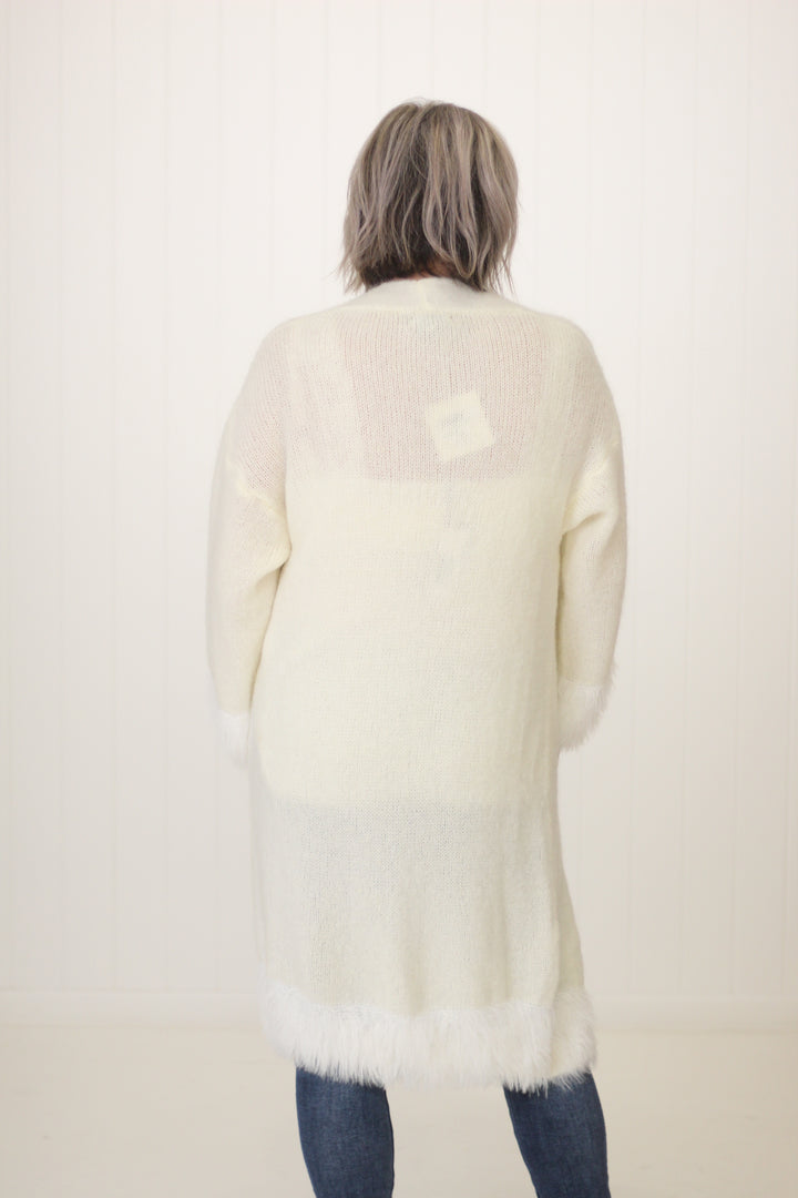 Paolo Long Cardi