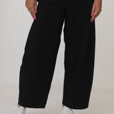 Sweet Leisure Pant