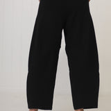 Sweet Leisure Pant