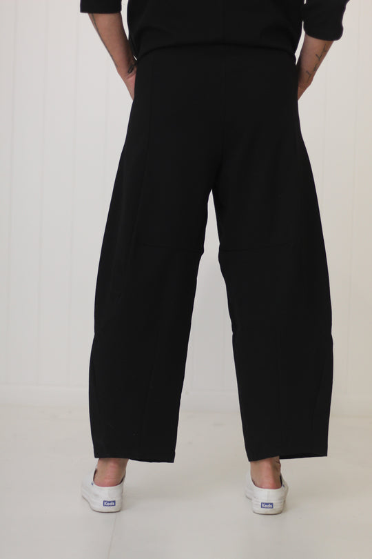 Sweet Leisure Pant main image 0