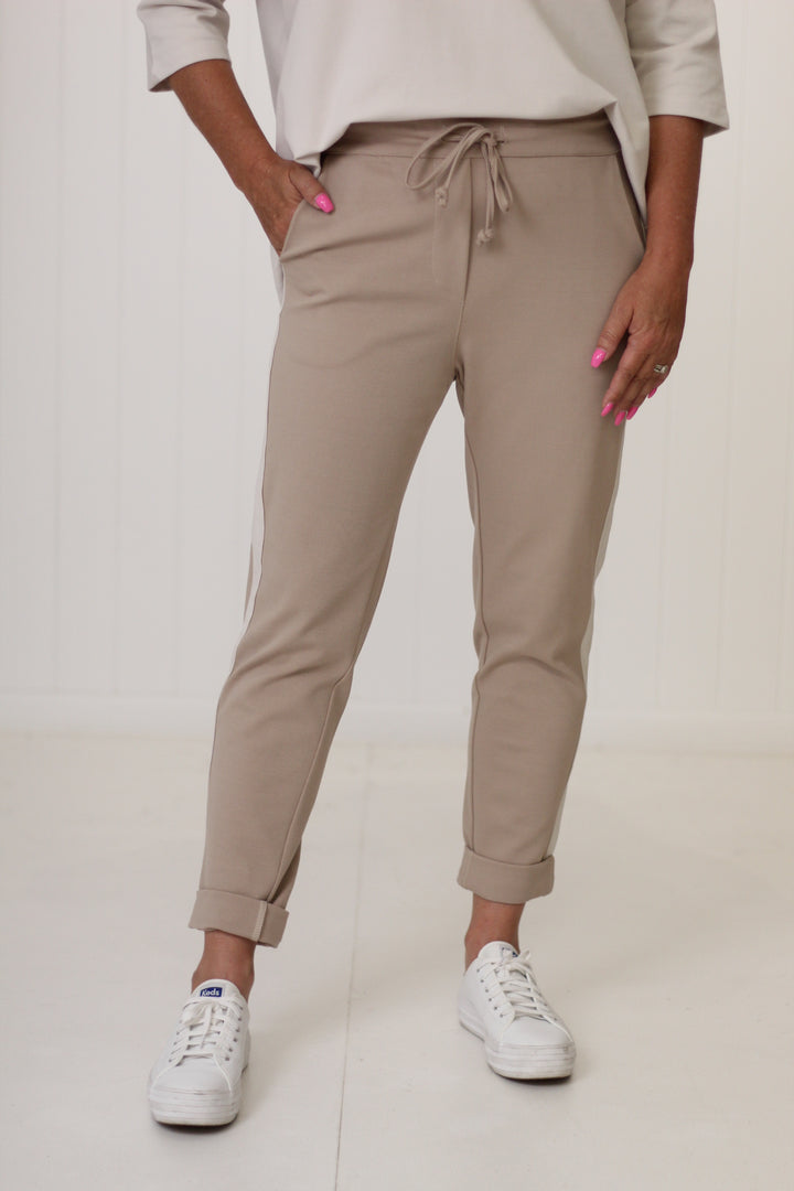 Sweet Leisure Jogger