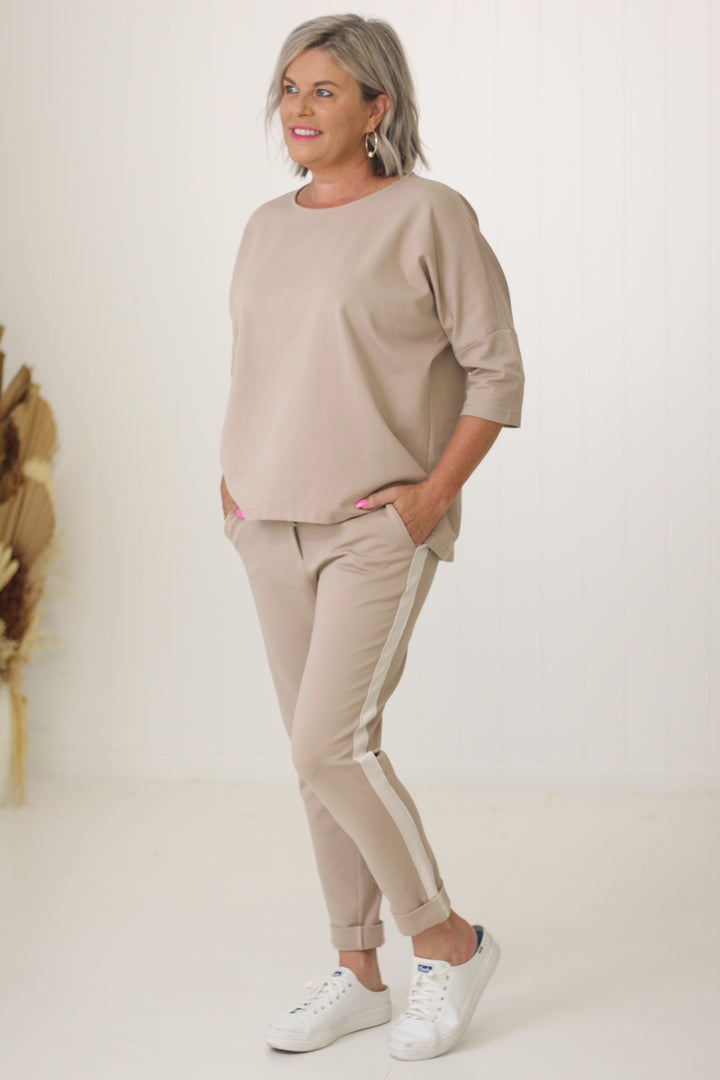 Sweet Leisure Jogger