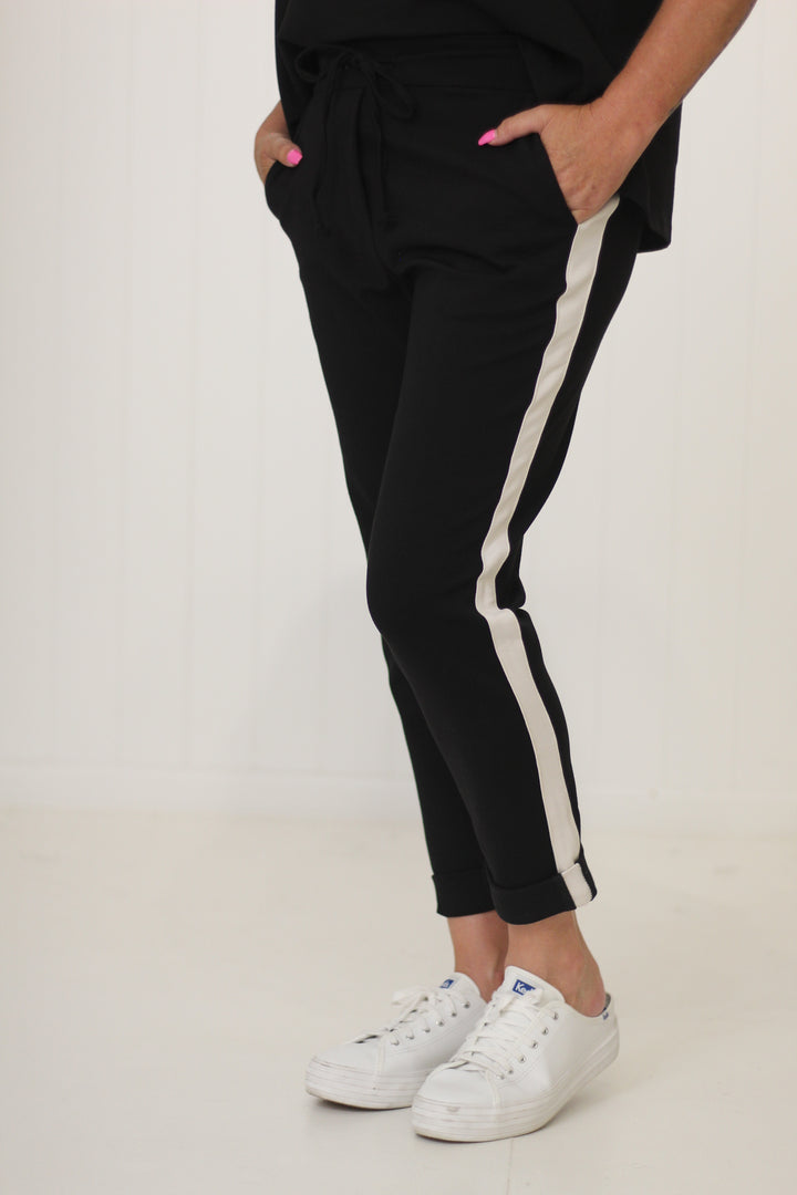 Sweet Leisure Jogger