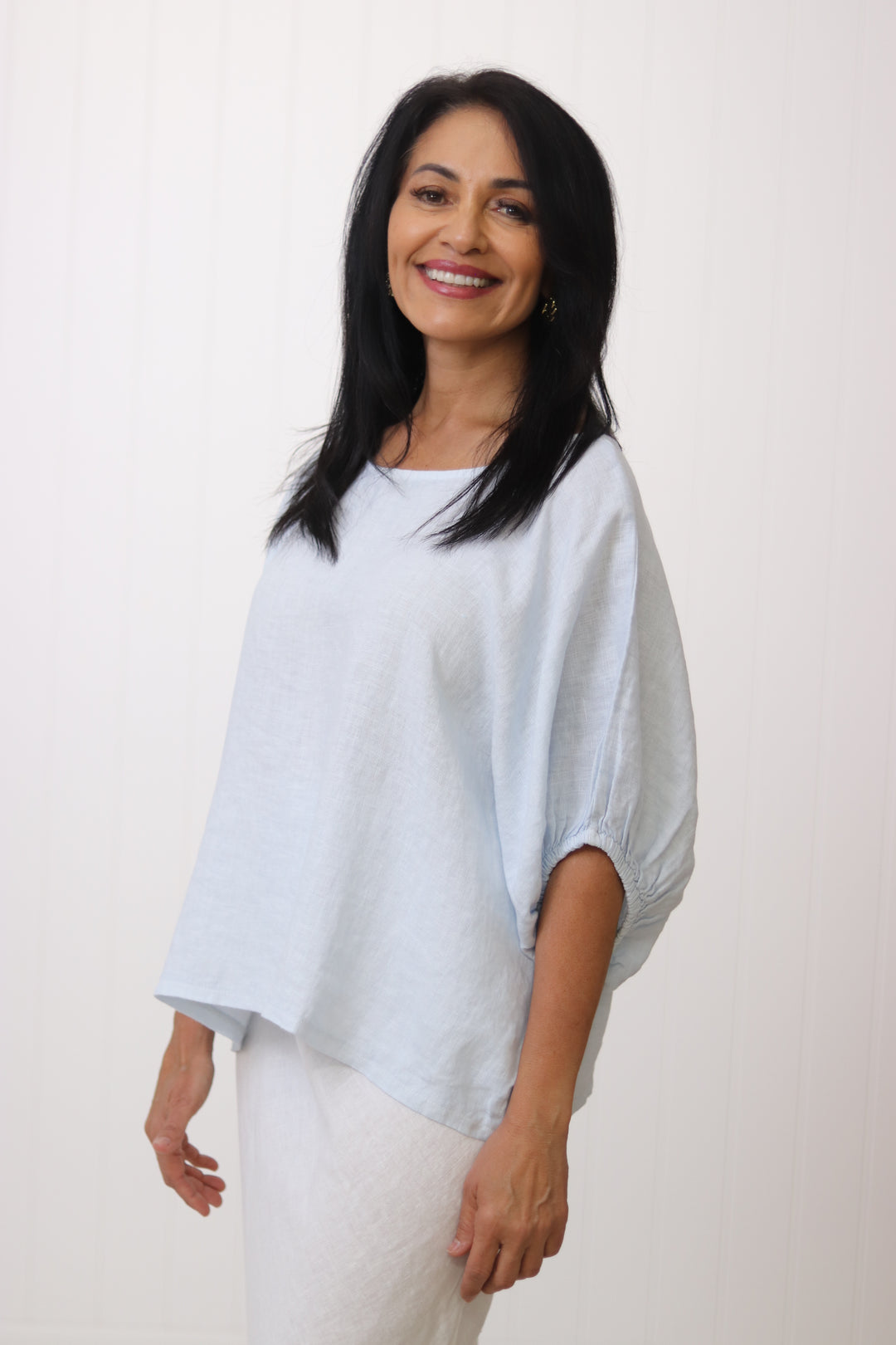 Gianna Top