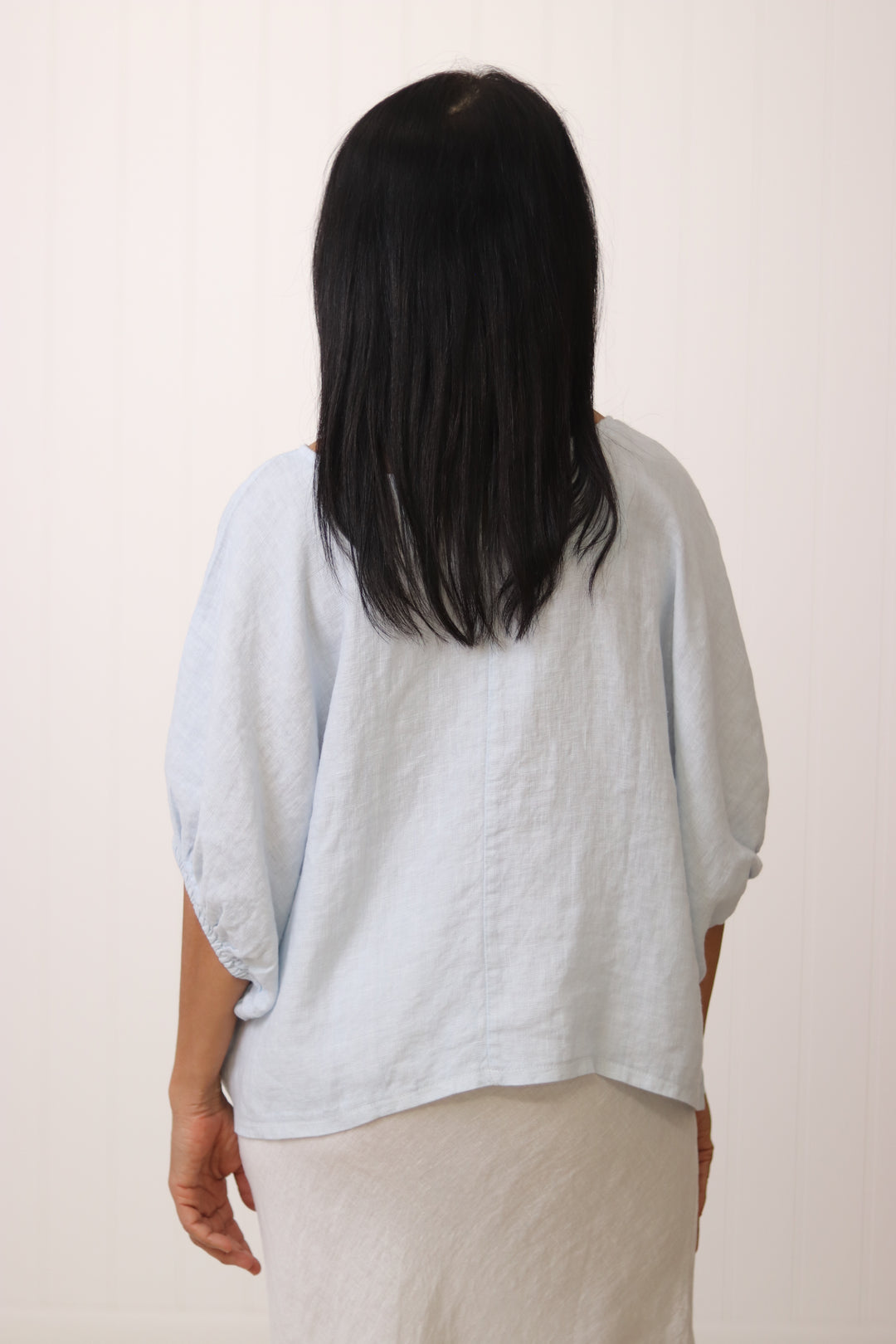 Gianna Top