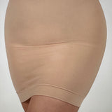 Half Slip Shaping Skirt