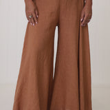 Steffi Pant